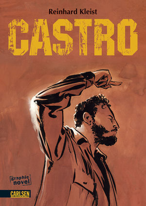 Castro.jpg