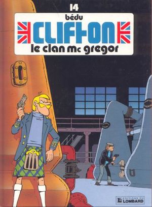 Clifton 14 F 1991.jpg