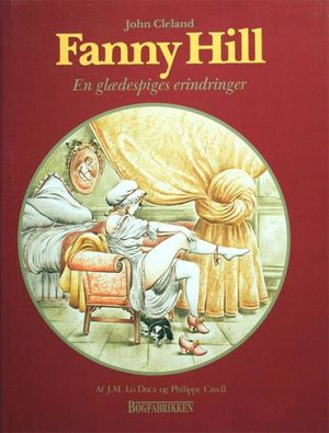 Fanny Hill 3 udgave.jpg