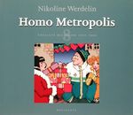 Homo Metropolis 8.jpg