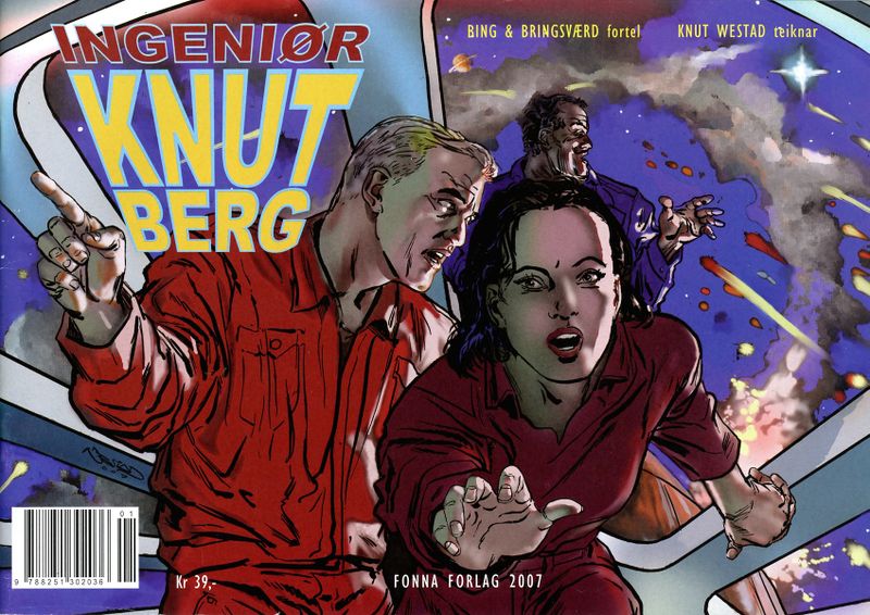 Fil:Inginiør Knut Berg (2007).jpg