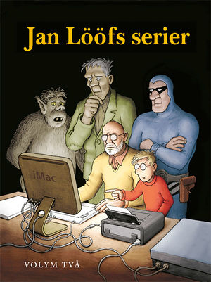 Jan Loofs serier 2 SE.jpg