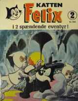 Katten Felix 2.jpg