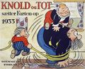 Knold og Tot 1933.jpg