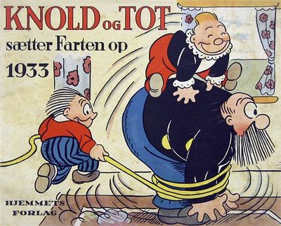 Knold og Tot 1933.jpg