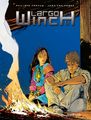 Largo Winch integrale 2.jpg