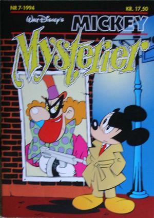 Mickey Mysterier 1994 07.jpg