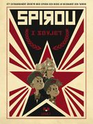 Spirou i Sovjet.jpg