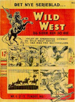 Wild West reklame.jpg