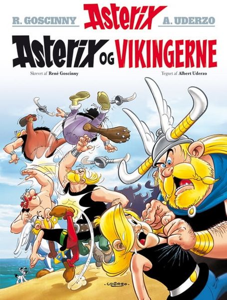 Fil:Asterix 09 2022.jpg