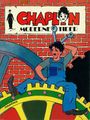 Chaplin Moderne tider.jpg