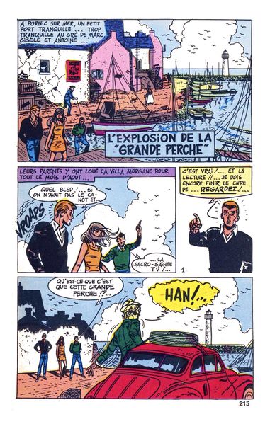 Fil:Det store bløddyr.jpg