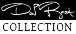 Don Rosa Collection logo.jpg