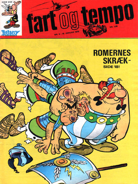 Fil:Fart og tempo 1970 03.jpg