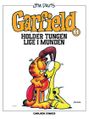 Garfield 44.jpg