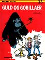 Guld og gorillaer1.jpg