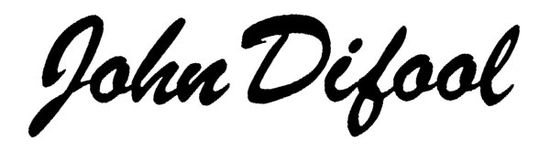 John Difool logo.jpg