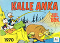 Kalle Ankas julbok 1970.jpg