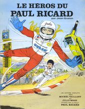 Michel Vaillant Paul Ricard.jpg