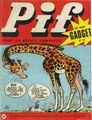 Pif 66 F.jpg
