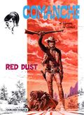 Red Dust.jpg