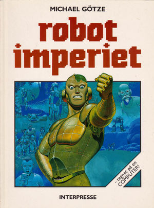 Robot-imperiet.jpg