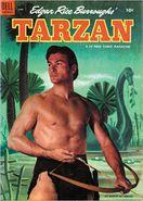 Tarzan Jesse Marsh 09.jpg