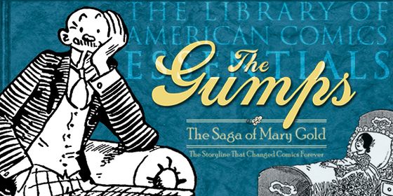 The Gumps.jpg
