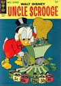 Uncle Scrooge 067.jpg