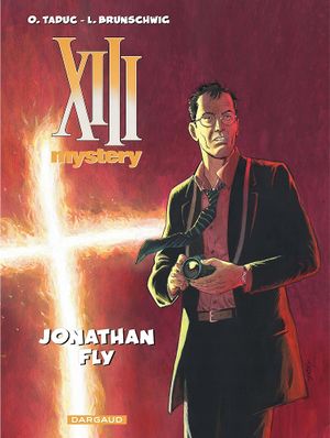 XIII Mystery 11.jpg