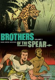 Brothers of the Spear Archives 3.jpg
