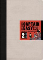 Captain Easy 1936-1937.jpg