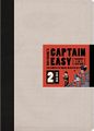 Captain Easy 1936-1937.jpg
