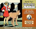 Complete Little Orphan Annie 10.jpg