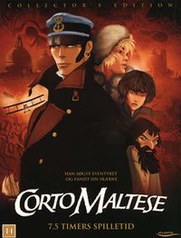 Corto Maltese - Collector's Edition F.jpg