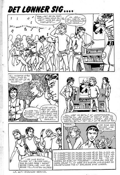 Fil:Det lønner sig 1.jpg