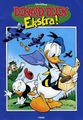 Donald Duck Ekstra 2009 01.jpg