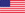 Flag US.gif