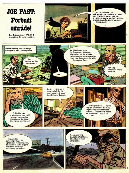 Fil:Forbudt område.jpg