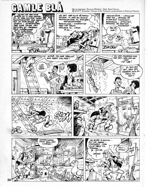 Fil:Gamle blå 1.jpg