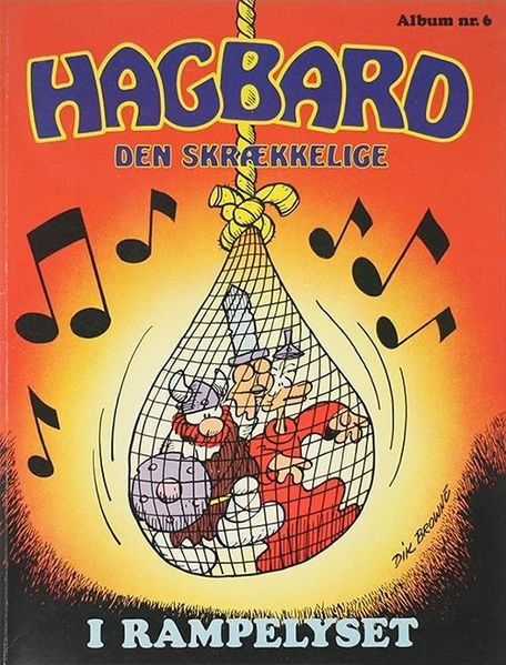 Fil:Hagbard den skrækkelige 6.jpg
