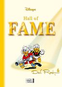 Hall of Fame DE Don Rosa 06.jpg