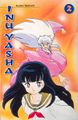 Inu Yasha 02.jpg