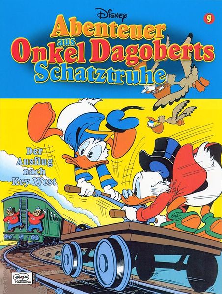 Fil:Onkel Joakim album DE09.jpg