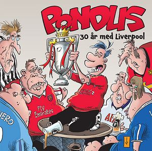 Pondus temabog-03.jpg