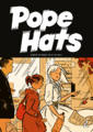 Pope hats 02.png