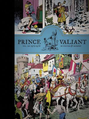 Prince Valiant 1975-1976.jpg