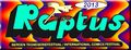 Raptus logo-c-13.jpg