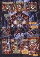 Requiem tegninger 3.jpg