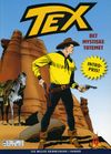 Tex 001.jpg